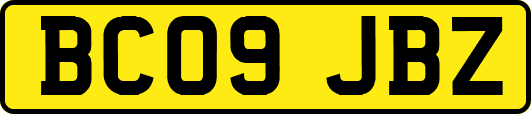BC09JBZ