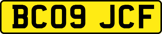 BC09JCF