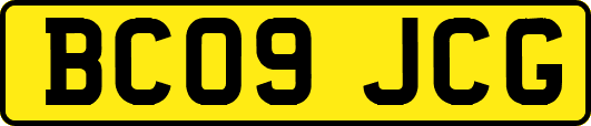 BC09JCG