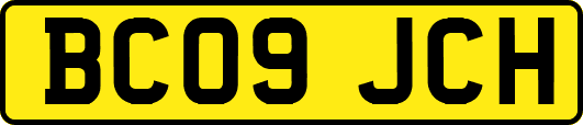 BC09JCH