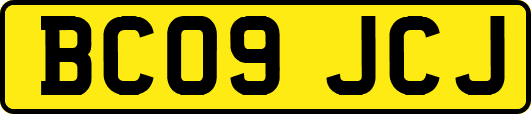 BC09JCJ