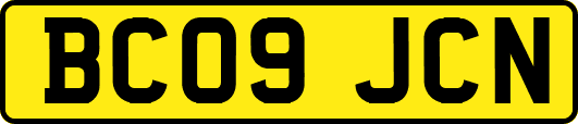 BC09JCN