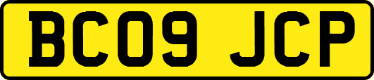 BC09JCP