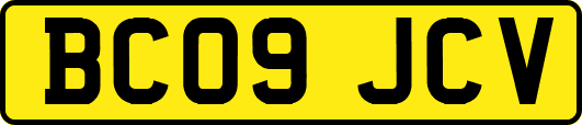 BC09JCV