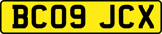 BC09JCX