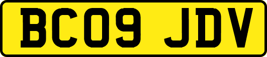 BC09JDV