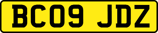 BC09JDZ