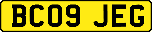 BC09JEG