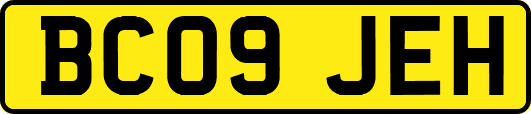 BC09JEH