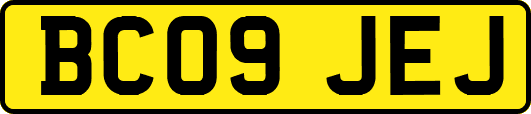 BC09JEJ