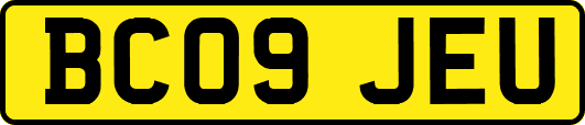 BC09JEU