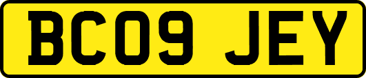 BC09JEY