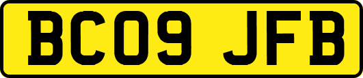 BC09JFB
