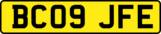 BC09JFE