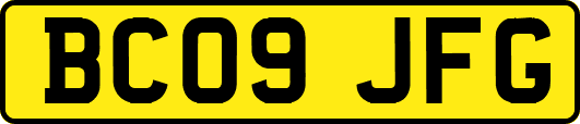 BC09JFG