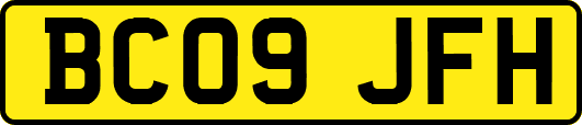 BC09JFH