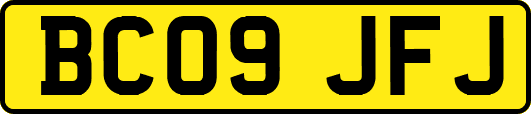 BC09JFJ