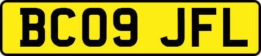 BC09JFL
