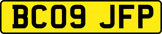 BC09JFP