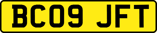 BC09JFT