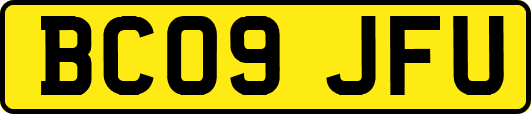 BC09JFU