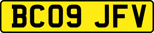 BC09JFV