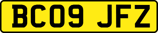 BC09JFZ