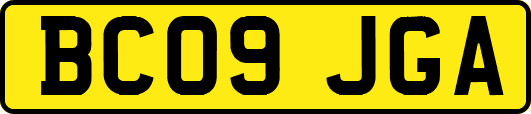 BC09JGA