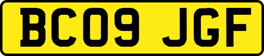 BC09JGF