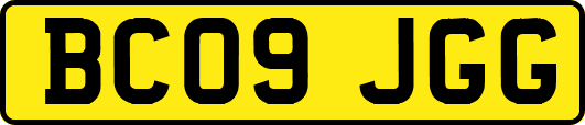BC09JGG