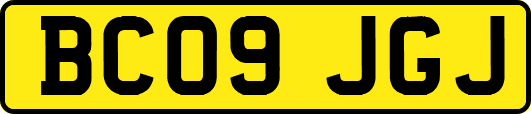 BC09JGJ