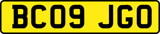 BC09JGO