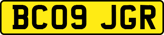 BC09JGR