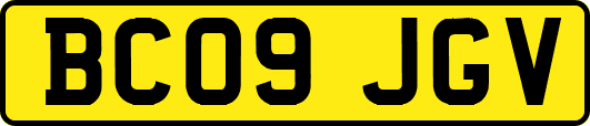 BC09JGV