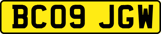 BC09JGW
