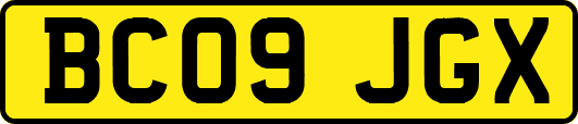 BC09JGX
