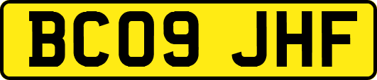 BC09JHF