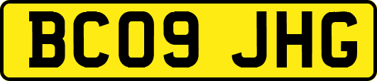 BC09JHG