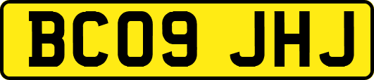 BC09JHJ