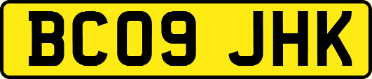 BC09JHK