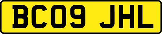 BC09JHL