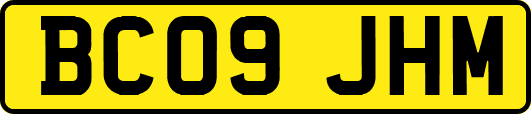 BC09JHM