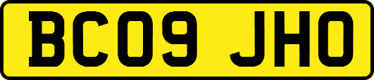 BC09JHO
