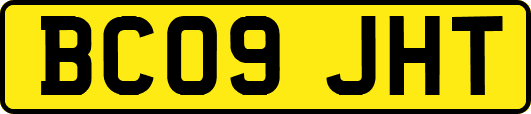 BC09JHT
