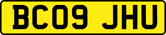 BC09JHU