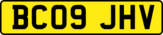 BC09JHV