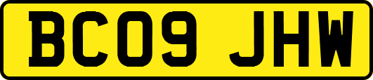 BC09JHW