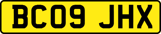 BC09JHX