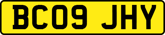BC09JHY