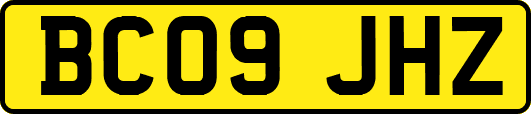 BC09JHZ